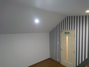 快適な住環境で自律神経に掛かった負担を取り除きましょう。疲れの原因は脳にあります。イライラしない住環境が大切です