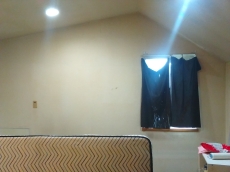 軽くて強いストーンチップ屋根。メンテナンス性が良く長寿命。しかも天然素材なので自然な風合いが魅力です。