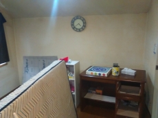 快適な住環境で自律神経に掛かった負担を取り除きましょう。疲れの原因は脳にあります。イライラしない住環境が大切です