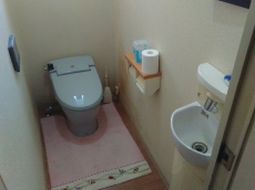 壁紙は機能がいろいろ。子供の落書きや油汚れがおちやすいもの。ペットやたばこの匂いを消臭してくれる抗菌作用のあるもの。湿度を調節し、静電気を抑えてくれるものも。