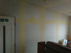 快適な住環境で自律神経に掛かった負担を取り除きましょう。疲れの原因は脳にあります。イライラしない住環境が大切です