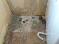 快適な住環境で自律神経に掛かった負担を取り除きましょう。疲れの原因は脳にあります。イライラしない住環境が大切です