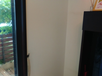 宅配ボックス使用方法はブログで。動画でご覧いただけます。　g