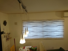 宅配ボックス使用方法はブログで。動画でご覧いただけます。　