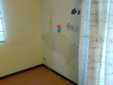 宅配再配達問題は、地球環境問題です。わが家は宅配ボックスを設置します！！　