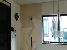 宅配再配達問題は、地球環境問題です。わが家は宅配ボックスを設置します！！　