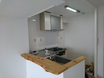 住宅あんしん保証　長期固定金利住宅ローン「フラット３５」