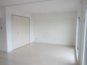 空き家・空地バンク　行政の空き家対策が加速