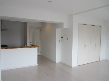 住宅あんしん保証　長期固定金利住宅ローン「フラット３５」