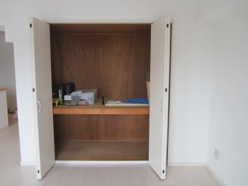 空き家・空地バンク　行政の空き家対策が加速