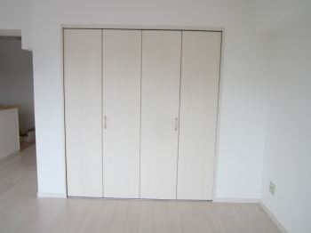 電気をつくるときに出た熱でお湯を沸かす。電気も作りすぎないように自動で調節する。それがエネファームのエコシステムです。