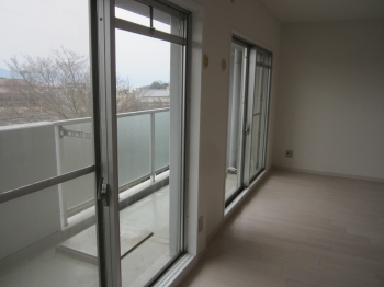 住宅あんしん保証　長期固定金利住宅ローン「フラット３５」