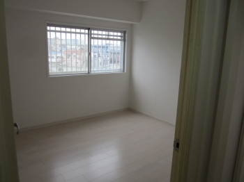 住宅あんしん保証　長期固定金利住宅ローン「フラット３５」