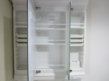 電気をつくるときに出た熱でお湯を沸かす。電気も作りすぎないように自動で調節する。それがエネファームのエコシステムです。