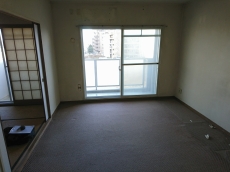 空き家・空地バンク　行政の空き家対策が加速