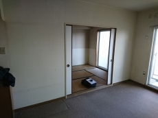 住宅あんしん保証　長期固定金利住宅ローン「フラット３５」pg