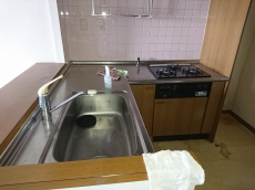 住宅あんしん保証　長期固定金利住宅ローン「フラット３５」