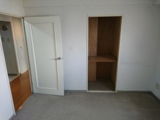 電気をつくるときに出た熱でお湯を沸かす。電気も作りすぎないように自動で調節する。それがエネファームのエコシステムです。