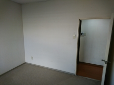 空き家・空地バンク　行政の空き家対策が加速