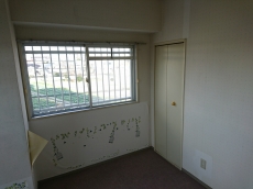 住宅あんしん保証　長期固定金利住宅ローン「フラット３５」