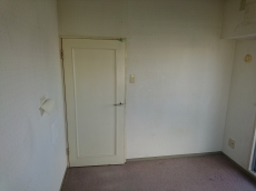 段差やすき間のないキッチン、ごみが勝手に流れるシンク、フラットなコンロそんなキッチンでお料理しませんかg