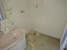 空き家・空地バンク　行政の空き家対策が加速