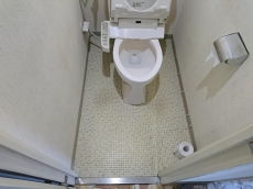 住宅あんしん保証　長期固定金利住宅ローン「フラット３５」