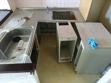 住宅あんしん保証　長期固定金利住宅ローン「フラット３５」