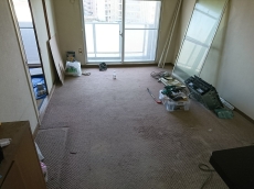 空き家・空地バンク　行政の空き家対策が加速