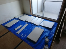 段差やすき間のないキッチン、ごみが勝手に流れるシンク、フラットなコンロそんなキッチンでお料理しませんか