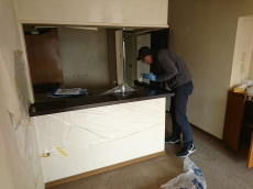 空き家・空地バンク　行政の空き家対策が加速