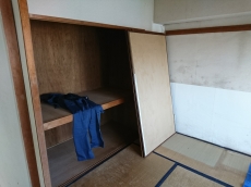 住宅あんしん保証　長期固定金利住宅ローン「フラット３５」