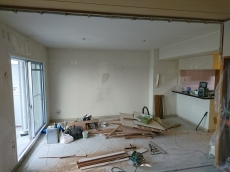 電気をつくるときに出た熱でお湯を沸かす。電気も作りすぎないように自動で調節する。それがエネファームのエコシステムです。