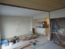 空き家・空地バンク　行政の空き家対策が加速