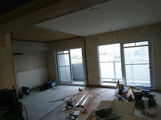 住宅あんしん保証　長期固定金利住宅ローン「フラット３５」