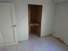 空き家・空地バンク　行政の空き家対策が加速