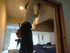 住宅あんしん保証　長期固定金利住宅ローン「フラット３５」