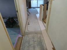 住宅あんしん保証　長期固定金利住宅ローン「フラット３５」