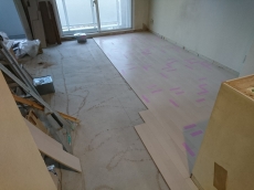 空き家・空地バンク　行政の空き家対策が加速