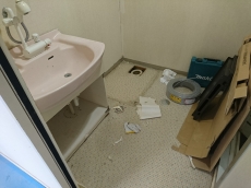 空き家・空地バンク　行政の空き家対策が加速