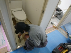 住宅あんしん保証　長期固定金利住宅ローン「フラット３５」