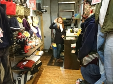 　シックハウスやアトピー、アレルギーの原因となる化学物質を含まない自然素材の建材。小西建築にご相談ください。