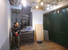 カバー工法で外壁を手軽に新しく。解体費用と時間の節約になります。