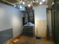 断熱材で熱の侵入と流入を防ぐ。断熱と言えば冬のイメージですが、年々夏の暑さが厳しくなっています。夏こそ断熱なのです！