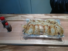 カバー工法で外壁を手軽に新しく。解体費用と時間の節約になります。