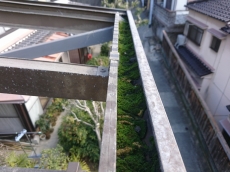 こころときめくインテリアの魔法。クロスでイメチェンしてわくわくの空間づくり