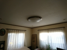 パナソニック　アラウーノ　トイレもインテリアしませんか？カラー豊富でシックにもポップにもお好みのままにできます　