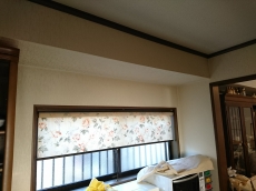 リクシルピアラ　素敵な洗面所は女性のため、引いては家族の幸せにつながります！！　