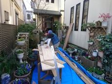 TOTOネオレスト　トイレは節水で選ぶ。キレイ除菌水でいつも清潔です。