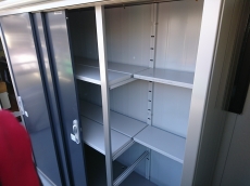 パナソニック　アラウーノ　トイレもインテリアしませんか？カラー豊富でシックにもポップにもお好みのままにできます　